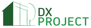 DX PROJECT